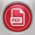 PDF Converter & PDF Maker