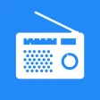 Radio : FM Music Player