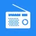 Radio : FM Music Player