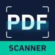 Document Scanner : Scan it