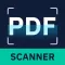 Document Scanner : Scan it