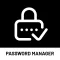 Secret Crypt : Save Passwords