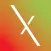 AxiPrime