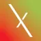 AxiPrime