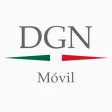 DGN Móvil