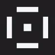 PixlPong
