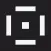 PixlPong