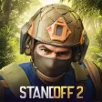 Standoff 2