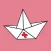 Delivero Health: Nurses App