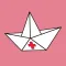 Delivero Health: Nurses App