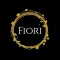 Fiori Diamonds