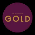 The Gold Club
