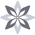 Rijiya Gems
