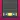 NavBar Animations