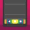 NavBar Animations (No Root)
