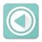 Pixel Navigation Bar (No Root)