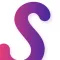 Scribbl - Scribble Animations