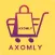 Axomly