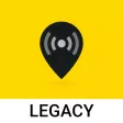Axon Respond (Legacy)