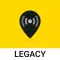 Axon Respond (Legacy)