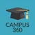 The Campus 360