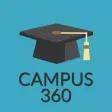 The Campus 360 The Campus 360