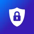 Axon VPN