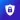 Axon VPN