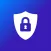 Axon VPN