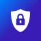 Axon VPN