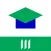 Manulife Academy