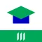Manulife Academy