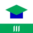 Manulife Academy Manulife Academy