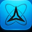 Axon Sports - Fastpitch