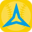 ASMT FASTPITCH