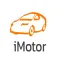 iMotor Self-Service