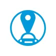DrivePro Fleet DrivePro Fleet