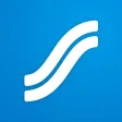 Sojo: Smart Mobility