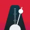 Metronome PRO: Beat, Tempo