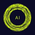 Nest Chat: Ask AI, Math Assist