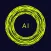 Nest Chat: Ask AI, Math Assist