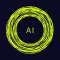 Nest Chat: Ask AI, Math Assist