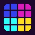 Drum Pad ONE: Dj music maker