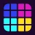 Drum Pad ONE: Dj music maker