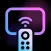 RemoTV: Universal TV Remote