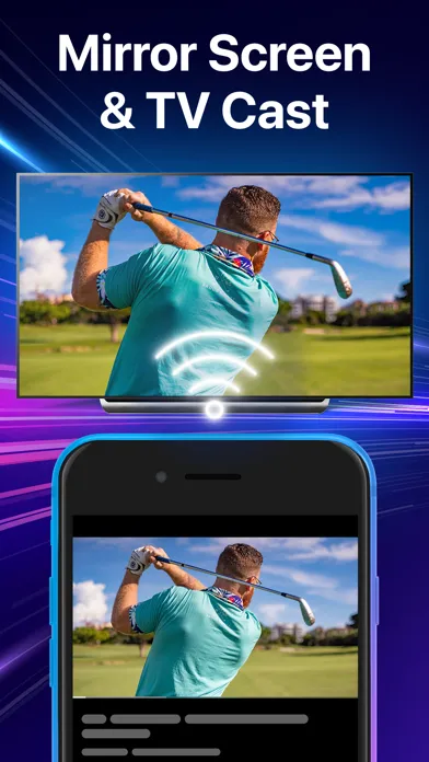 RemoTV: Universal TV Remote應用截圖
