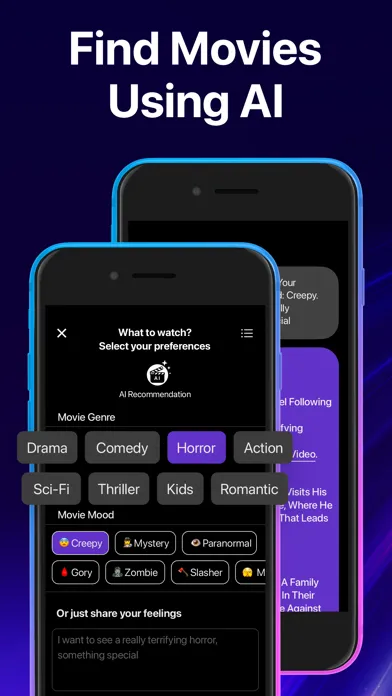 RemoTV: Universal TV Remote應用截圖