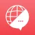 Translator ONE Text Translate