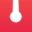 Vocal Tune: Recording Studio