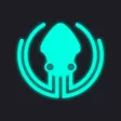 GitKraken Boards GitKraken Boards